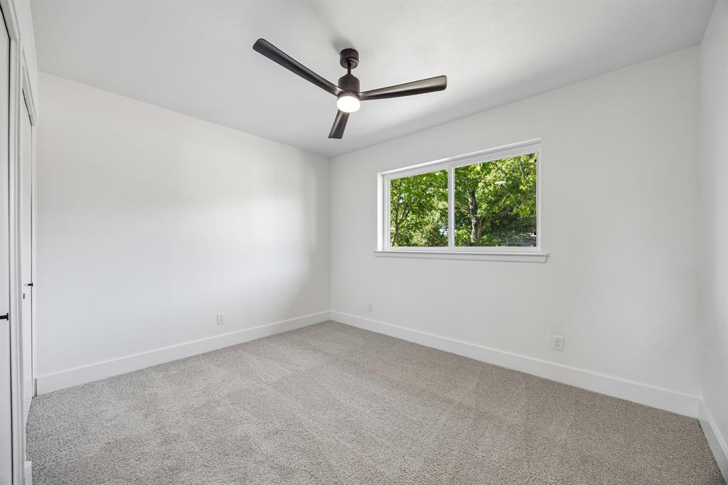 Westhaven - Residential