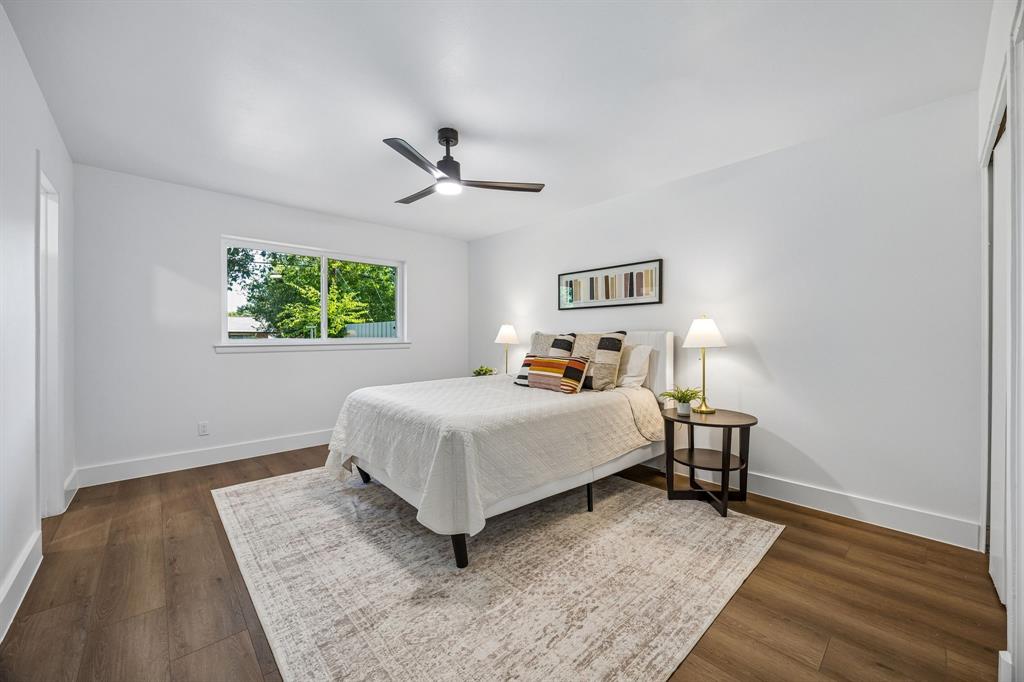 Westhaven - Residential