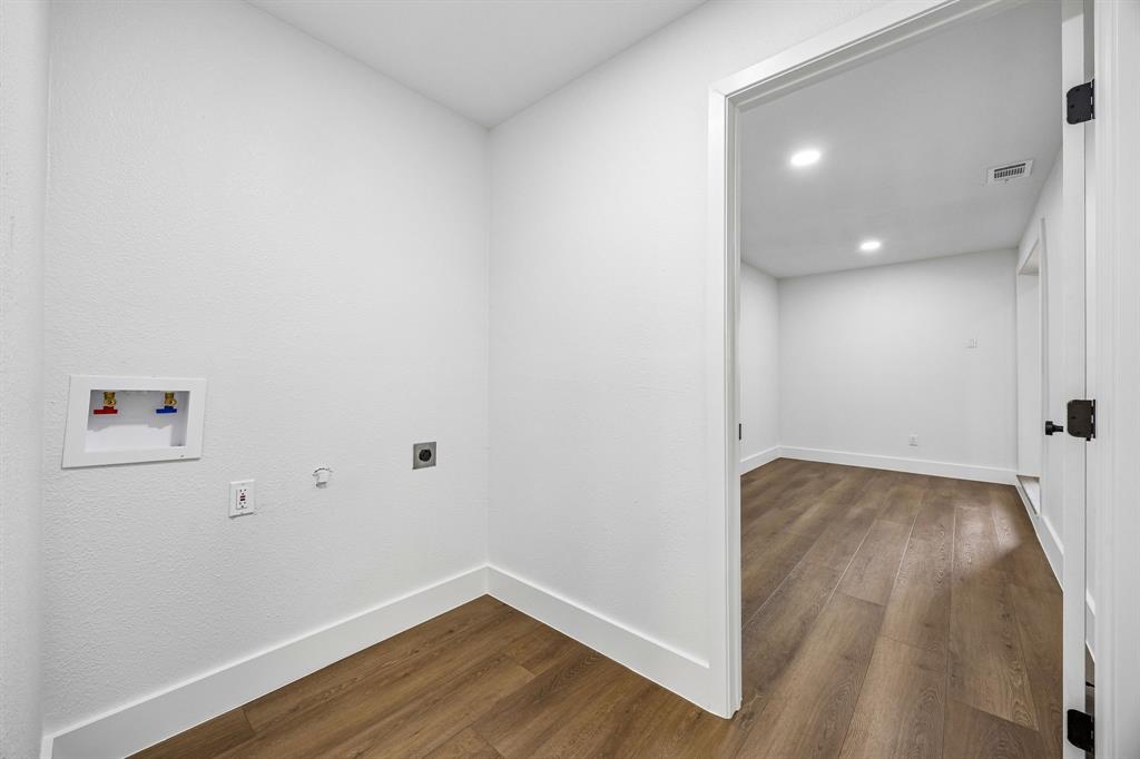 Westhaven - Residential