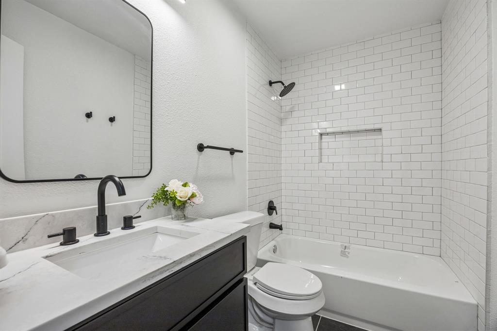 Westhaven - Residential