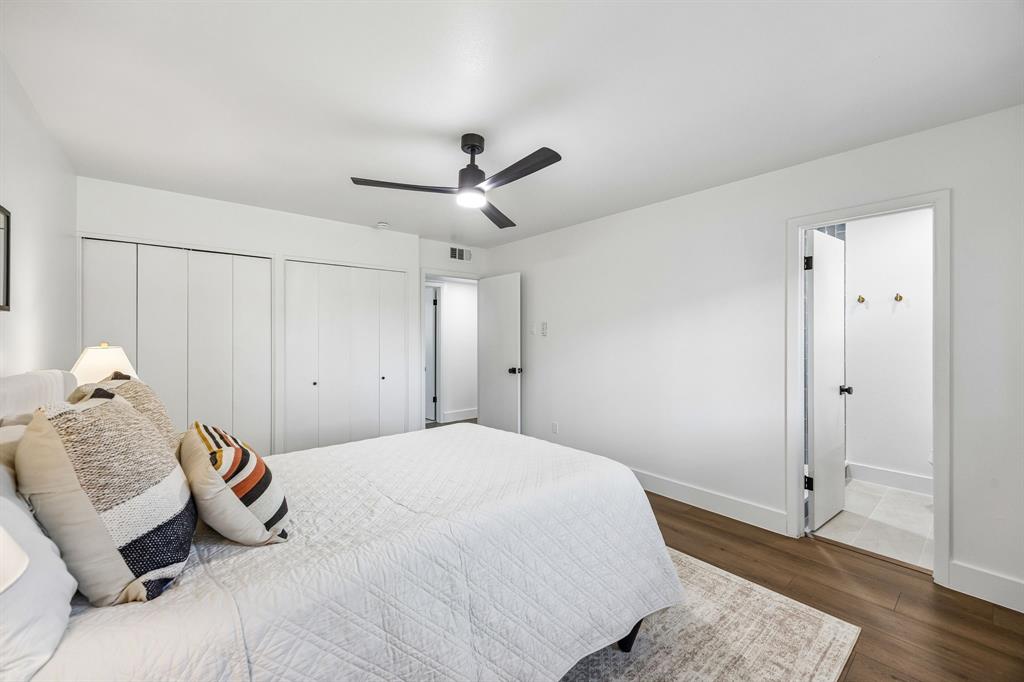 Westhaven - Residential