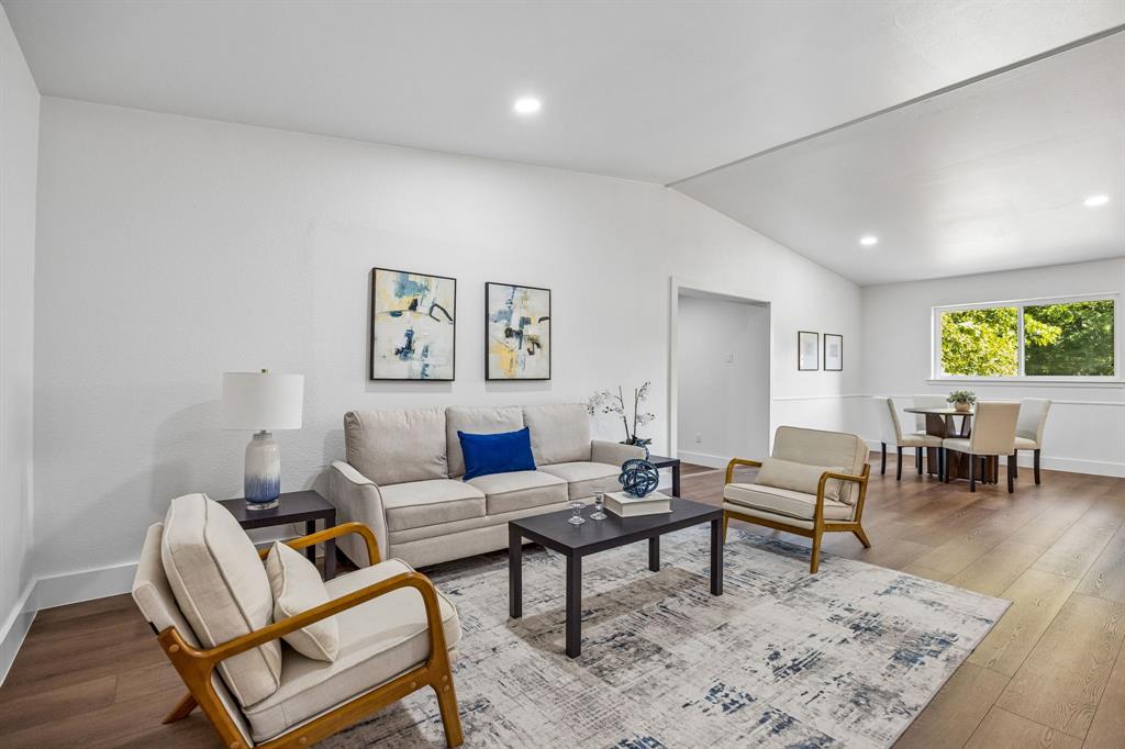 Westhaven - Residential