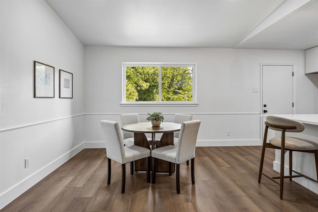 Westhaven - Residential