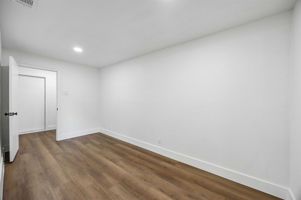 Westhaven - Residential
