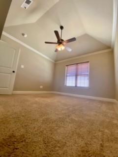 Butterfield Meadows - Residential Lease