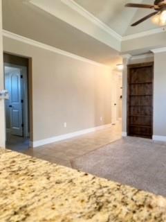 Butterfield Meadows - Residential Lease
