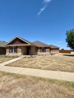 Butterfield Meadows - Residential Lease