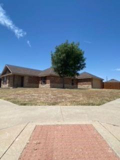 Butterfield Meadows - Residential Lease