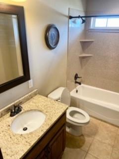 Butterfield Meadows - Residential Lease