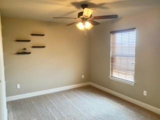 Butterfield Meadows - Residential Lease