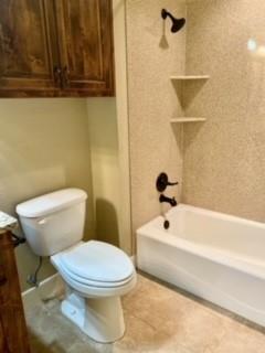 Butterfield Meadows - Residential Lease