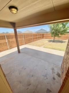 Butterfield Meadows - Residential Lease