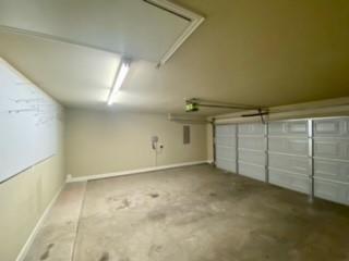 Butterfield Meadows - Residential Lease