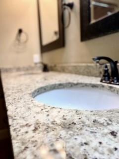 Butterfield Meadows - Residential Lease