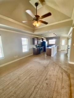 Butterfield Meadows - Residential Lease