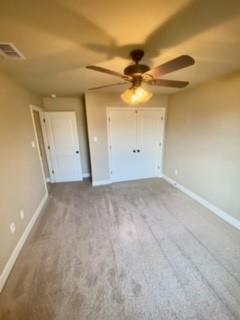 Butterfield Meadows - Residential Lease