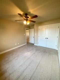 Butterfield Meadows - Residential Lease
