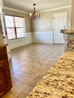 Butterfield Meadows - Residential Lease
