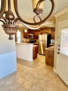 Butterfield Meadows - Residential Lease