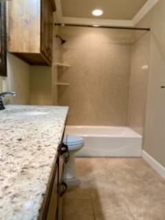 Butterfield Meadows - Residential Lease