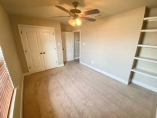 Butterfield Meadows - Residential Lease