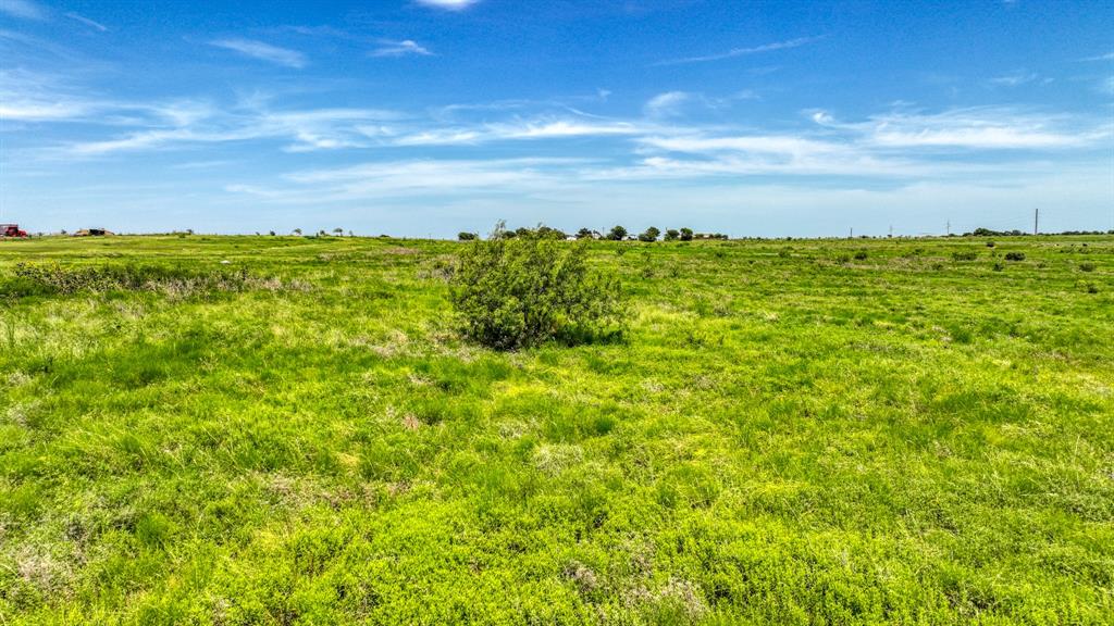 Discover over 24 acres of prime land in the highly desirable Godley ISD! Located less than 10 minutes from Godley schools, this expansive property offers exceptional convenience and endless possibilities. With easy access to HWY 171, you can enjoy seamless connectivity while immersing yourself in the tranquility of Johnson County.
 
This versatile acreage is perfect for a variety of pursuits—whether you're dreaming of building your custom estate, establishing a premier horse facility, creating a scenic ranch, or developing a thoughtful community. The land features a stunning mature tree canopy complemented by spacious open pastures, ideal for grazing cattle, horses, or simply enjoying the peaceful countryside.
 
Several beautiful building sites provide the perfect backdrop for your future home or development project. The property also includes a stock tank and a 3-acre pond, adding to its charm and practicality. Just 30 minutes from Fort Worth, this serene retreat offers the best of country living with easy access to urban amenities.
 
Don’t miss this rare opportunity to own a remarkable piece of Parker County—where your vision can become reality. Whether for personal use or development, the possibilities are truly limitless. Txt keyword GODLEY3 to 88000 for Survey & more.