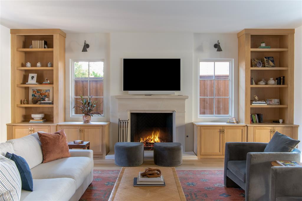 Gastonwood 04 - Residential