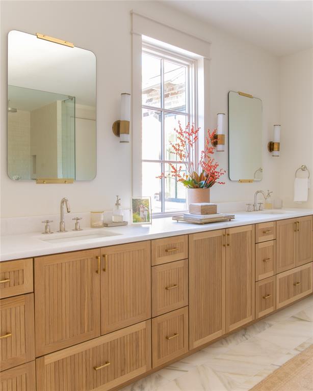 Gastonwood 04 - Residential