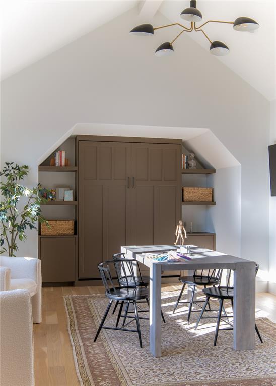 Gastonwood 04 - Residential