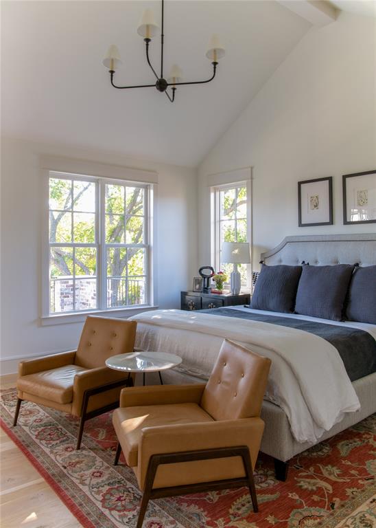 Gastonwood 04 - Residential