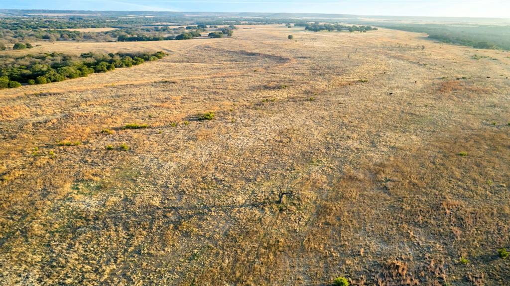 ABST A0321 GRIMES, JHN Acres:794.2500 - Land