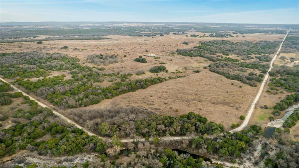 ABST A0321 GRIMES, JHN Acres:794.2500 - Land