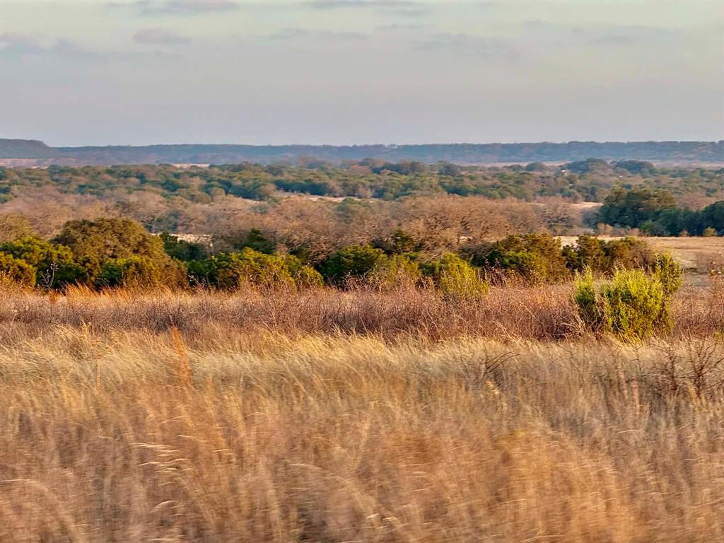 ABST A0321 GRIMES, JHN Acres:794.2500 - Land