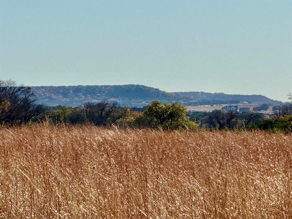 ABST A0321 GRIMES, JHN Acres:794.2500 - Land