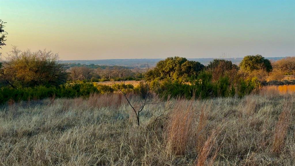 ABST A0321 GRIMES, JHN Acres:794.2500 - Land