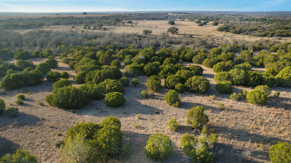 ABST A0321 GRIMES, JHN Acres:794.2500 - Land