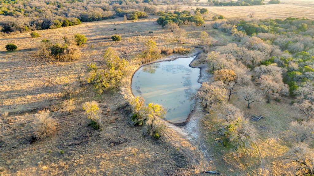 ABST A0321 GRIMES, JHN Acres:794.2500 - Land