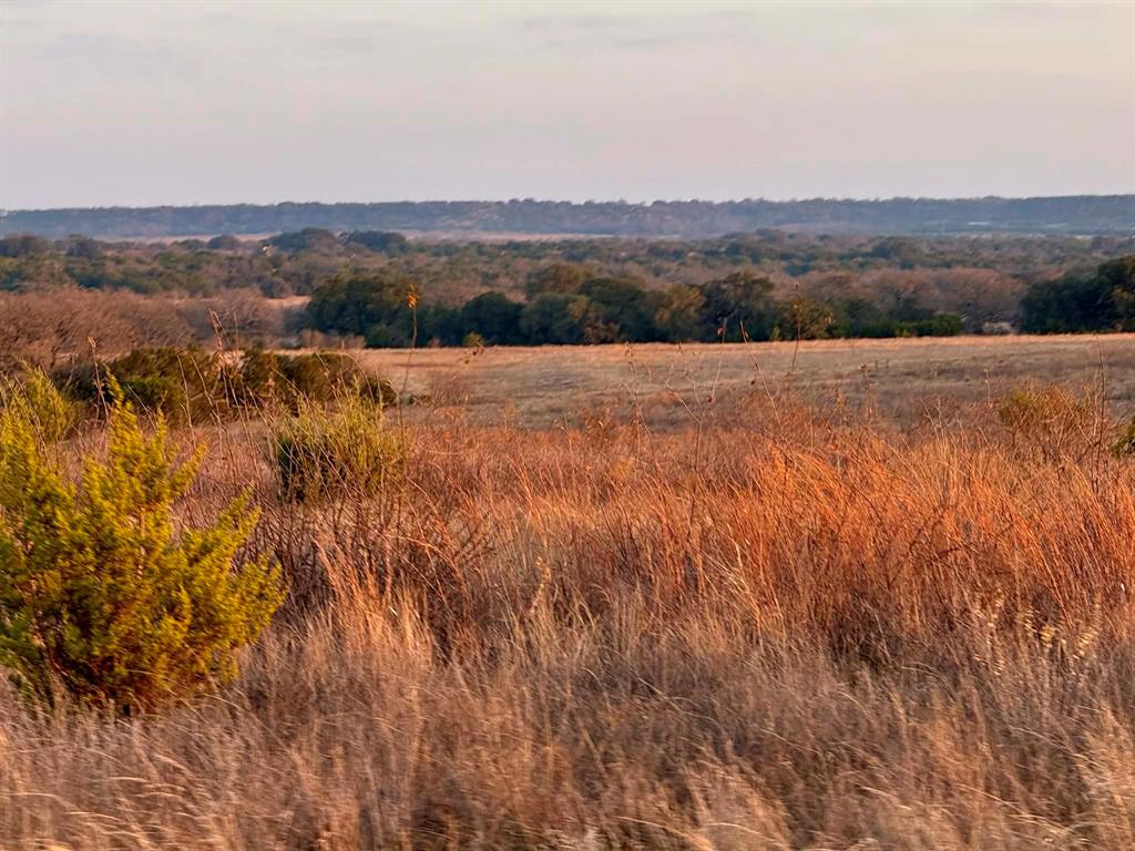 ABST A0321 GRIMES, JHN Acres:794.2500 - Land