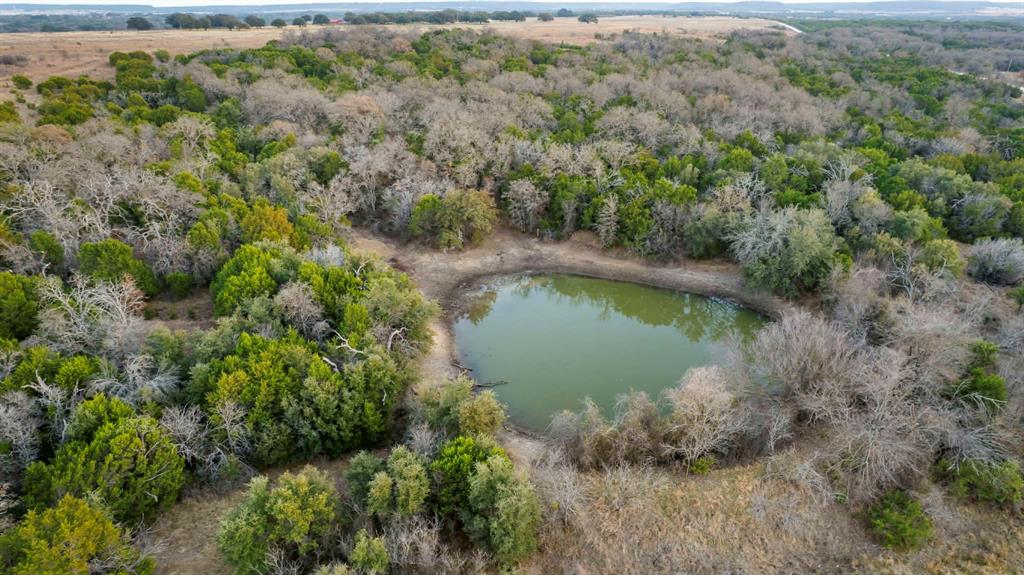 ABST A0321 GRIMES, JHN Acres:794.2500 - Land