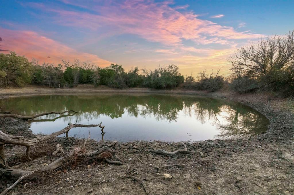 ABST A0321 GRIMES, JHN Acres:794.2500 - Land