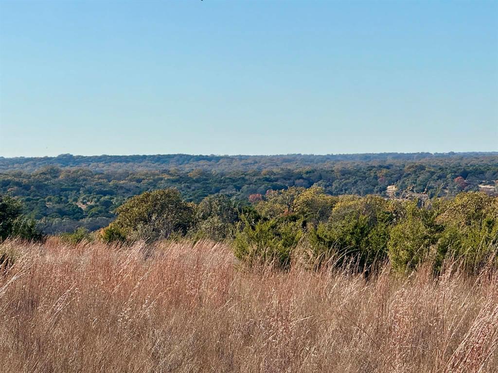 ABST A0321 GRIMES, JHN Acres:794.2500 - Land