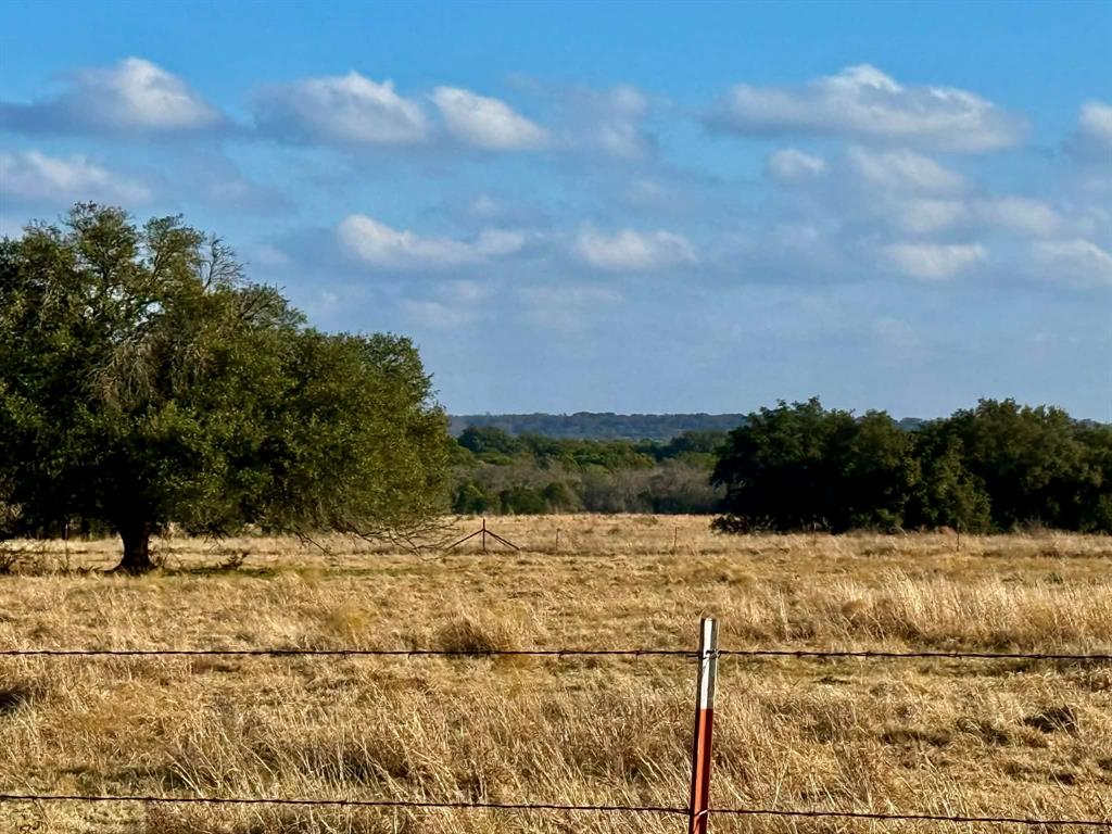 ABST A0321 GRIMES, JHN Acres:794.2500 - Land