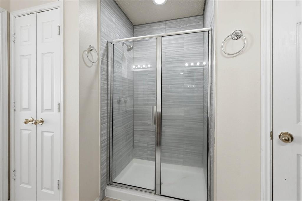 Huntington Village Ph III Add - Residential