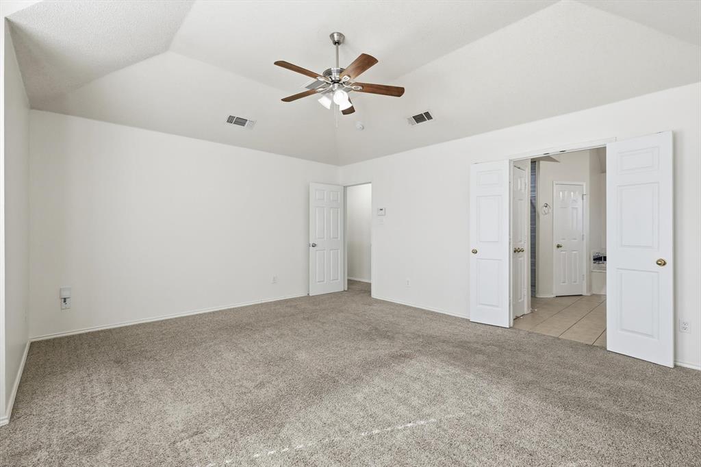Huntington Village Ph III Add - Residential