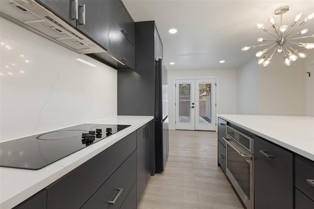 Mockingbird Mdws Add - Residential