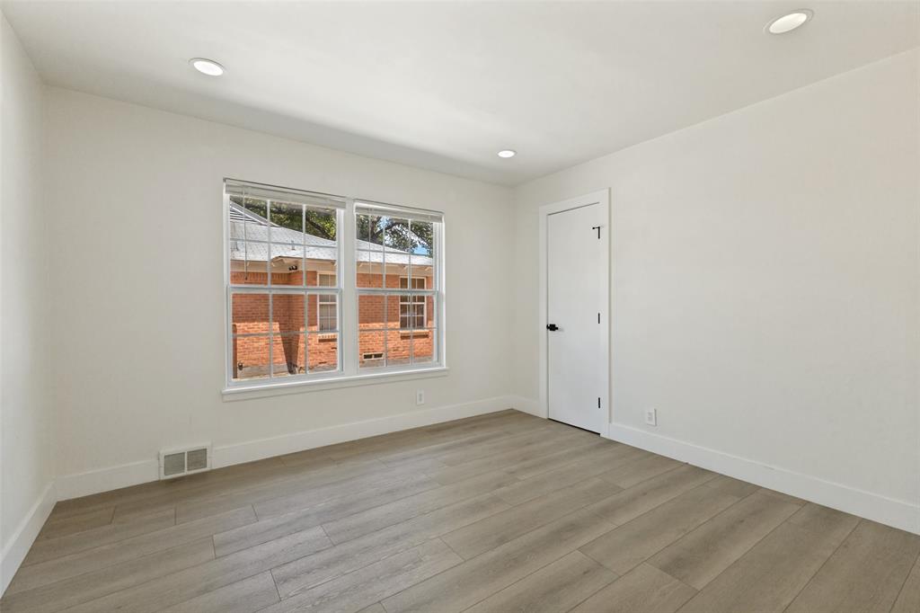 Mockingbird Mdws Add - Residential