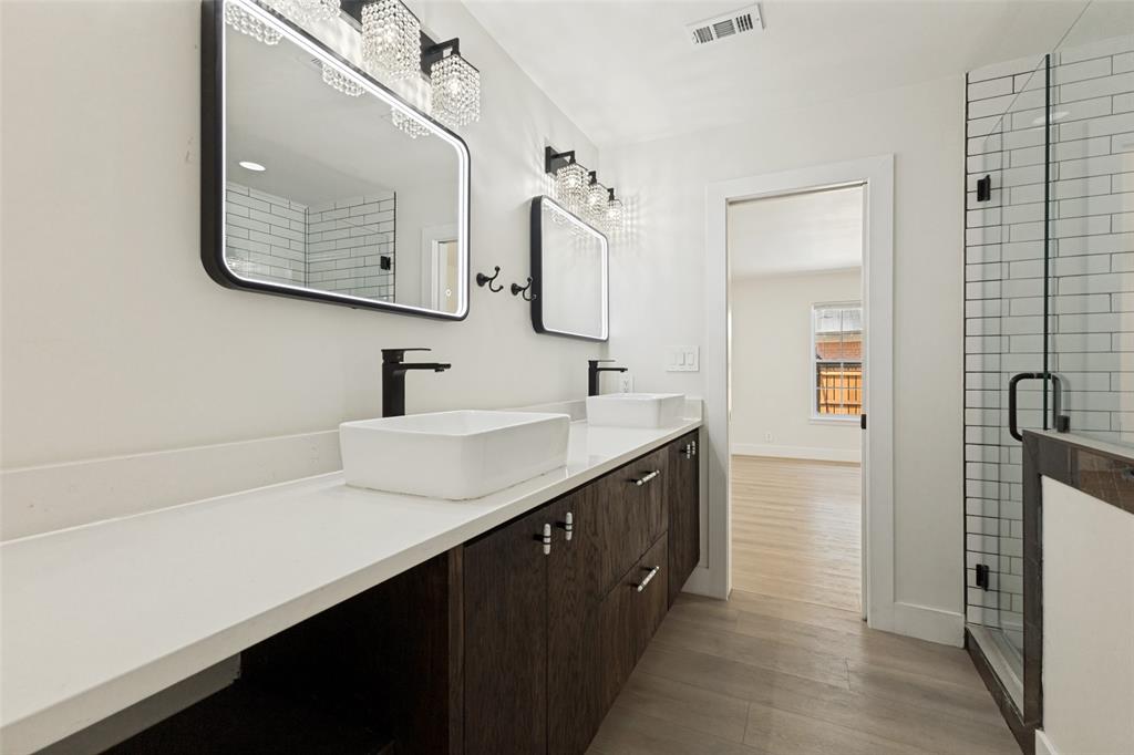 Mockingbird Mdws Add - Residential