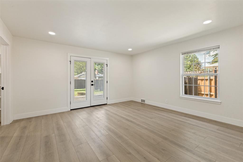 Mockingbird Mdws Add - Residential