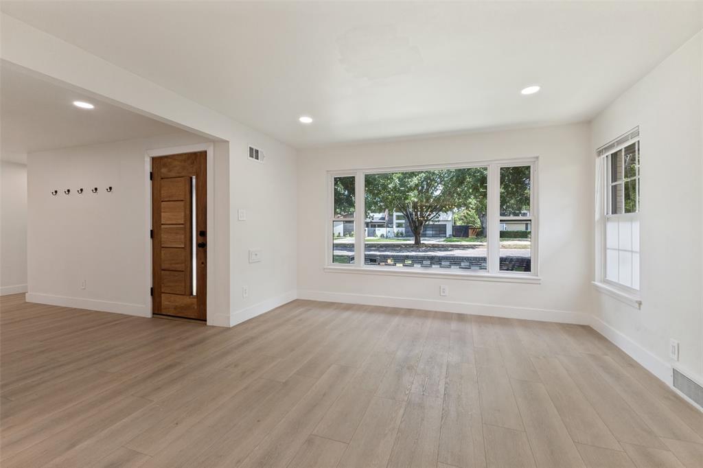 Mockingbird Mdws Add - Residential