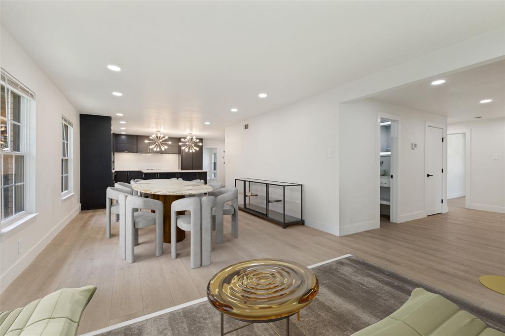 Mockingbird Mdws Add - Residential